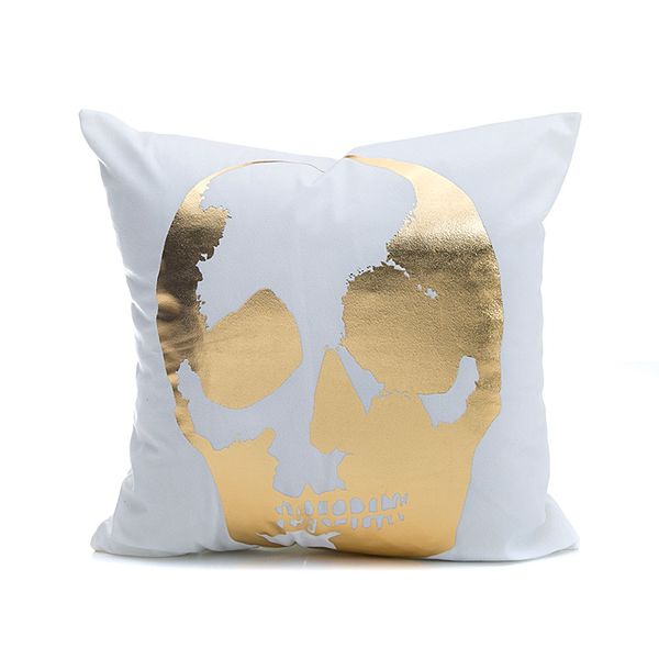living room soft pineapple love letters bronzing pillowcases home cushions home deor 11 styles new new pillow case
living room soft pineapple love letters bronzing pillowcases home cushions home deor 11 styles new new pillow case