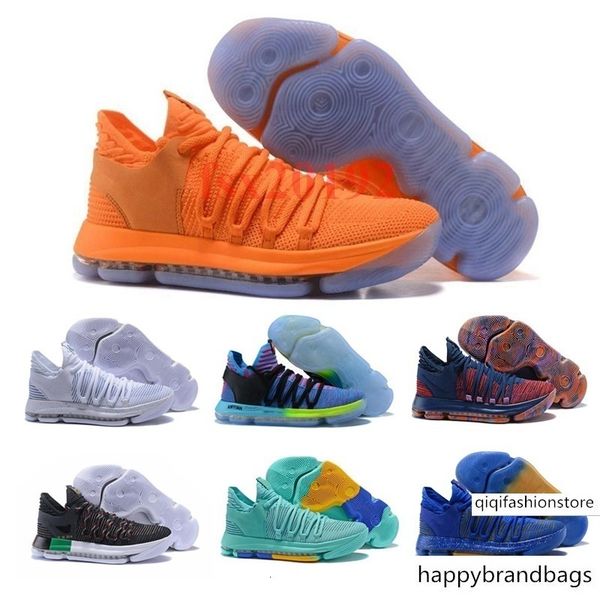 2020 basketball shoes kevin durant 10 all star black white bhm university red city series kd 10 men designer sneakers 40-46mnhj15
2020 basketball shoes kevin durant 10 all star black white bhm university red city series kd 10 men designer sneakers 40-46mnhj15