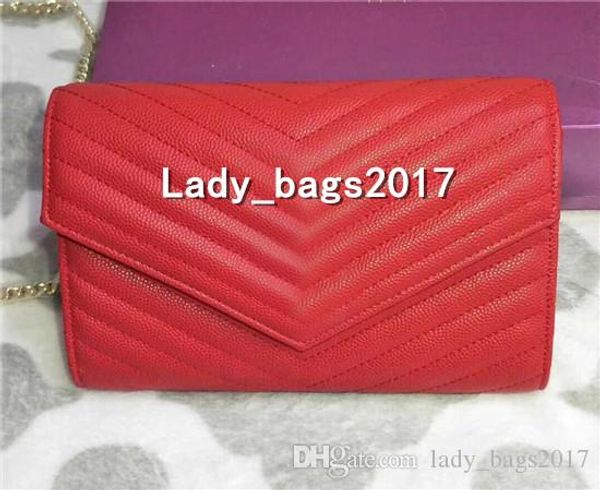 luxury real leather v shape flaps chain bag designer clutch wallet card bag shoulder plaid chain bag crossbody handbag messenger purse
luxury real leather v shape flaps chain bag designer clutch wallet card bag shoulder plaid chain bag crossbody handbag messenger purse