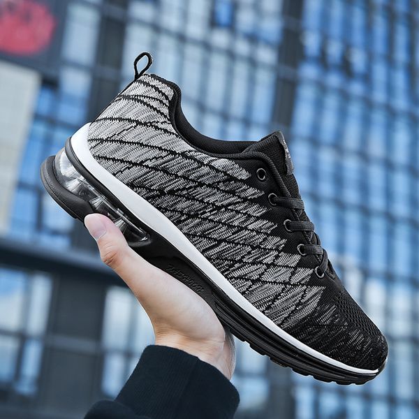 big szie 45 tenis feminino 2020 tennis shoes for men sports sneakers male tennis shoes stability athletic women
big szie 45 tenis feminino 2020 tennis shoes for men sports sneakers male tennis shoes stability athletic women
