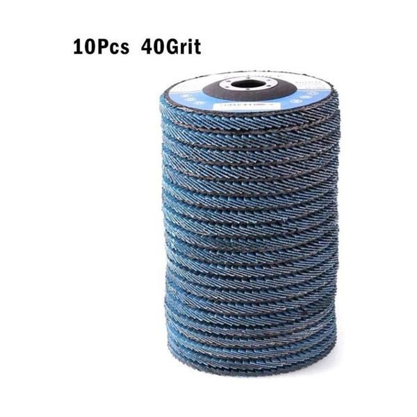 4.5 inch sanding discs sanding grinding discs professional flap wheels blades angle grinder
4.5 inch sanding discs sanding grinding discs professional flap wheels blades angle grinder