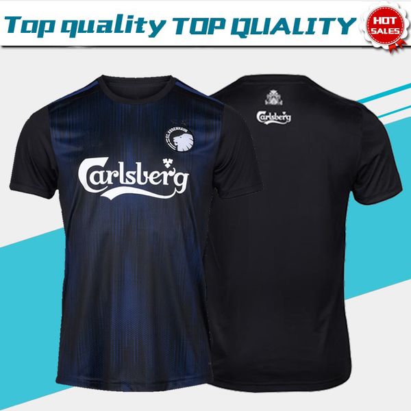2019 fc kobenhavn away soccer jerseys 19/20 denmark league club short sleeve men copenhagen soccer shirt football uniform, Black;yellow
2019 fc kobenhavn away soccer jerseys 19/20 denmark league club short sleeve men copenhagen soccer shirt football uniform, Black;yellow