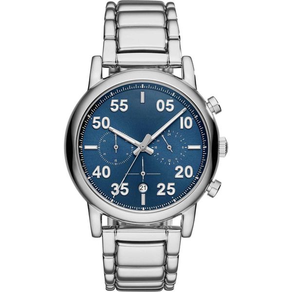 new classic sport mens watch 11132+11133 chronograph blue dial stainless strap, Slivery;brown
new classic sport mens watch 11132+11133 chronograph blue dial stainless strap, Slivery;brown