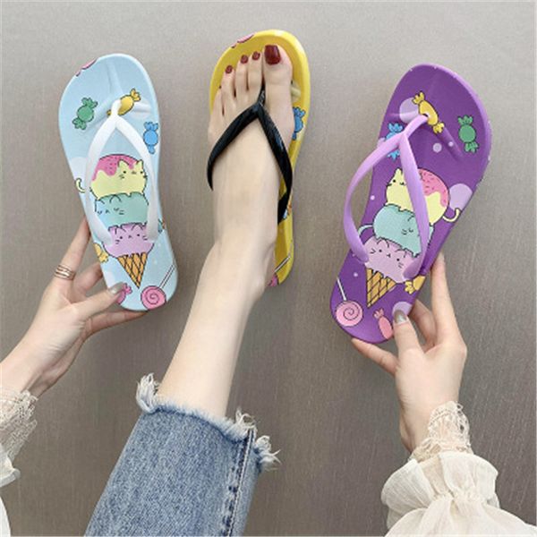 2020 women flip flops platform sandals summer shoes woman beach flip flops for women's fashion casual ladies shoes wholesale, Black
2020 women flip flops platform sandals summer shoes woman beach flip flops for women's fashion casual ladies shoes wholesale, Black