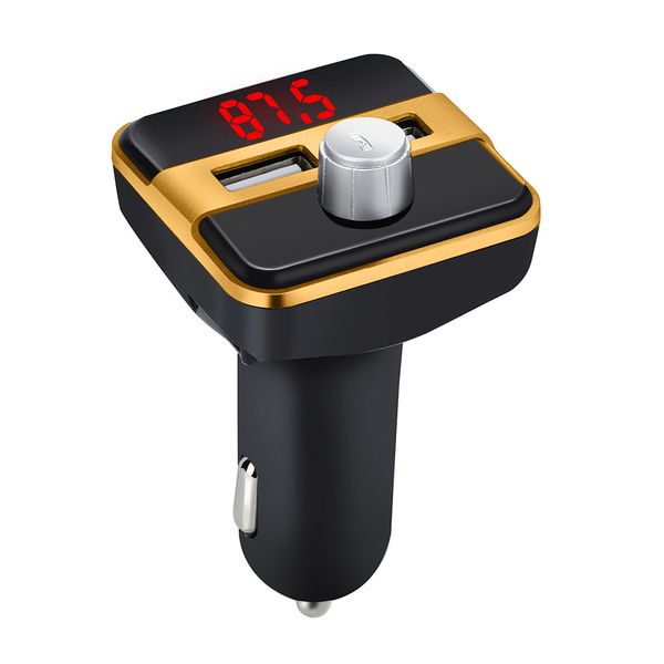 transmisor bluetooth coche lcd mp3 player handsdual usb charger radio kits universal phone car-charger
transmisor bluetooth coche lcd mp3 player handsdual usb charger radio kits universal phone car-charger