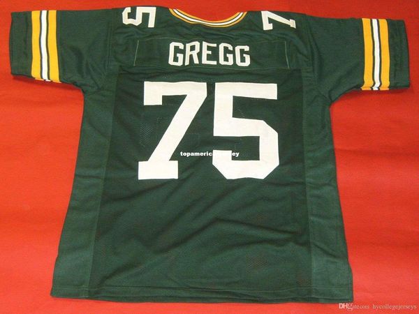 retro #75 forrest gregg custom green mitchell & ness jersey mens stitching s-5xl,6xl football jerseys running, Black;blue
retro #75 forrest gregg custom green mitchell & ness jersey mens stitching s-5xl,6xl football jerseys running, Black;blue