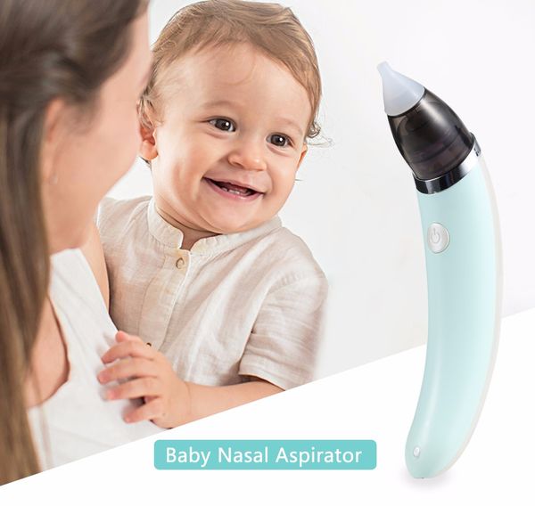 Ergonomic new born baby na al a pirator electric afety no e cleaner vacuum uction niffling equipment for children protection
Ergonomic new born baby na al a pirator electric afety no e cleaner vacuum uction niffling equipment for children protection