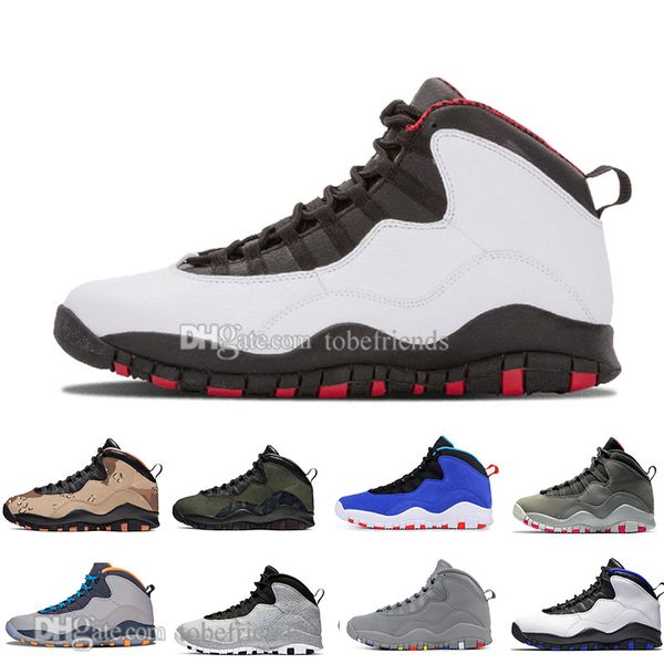 2019 10 mens basketball shoes cement tinker westbrook woodland camo desert im back dark smoke orlando blue 10s sports sneakers us7-13
2019 10 mens basketball shoes cement tinker westbrook woodland camo desert im back dark smoke orlando blue 10s sports sneakers us7-13