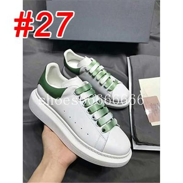 luxury platform designer shoe reflective triple black velvet white oversized men women casual sneaker party full dress calfskin leather b378, Black;red
luxury platform designer shoe reflective triple black velvet white oversized men women casual sneaker party full dress calfskin leather b378, Black;red