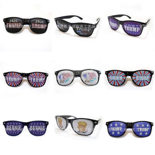 europe and the united states 2020 round fashion explosion models retro sunglasses round charm luxury trump oversized diamond sunglasses w #4, White;black
europe and the united states 2020 round fashion explosion models retro sunglasses round charm luxury trump oversized diamond sunglasses w #4, White;black