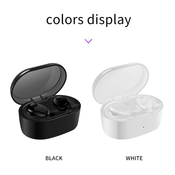a7 tws мини беспроводная bluetooth-гарнитура стерео наушники handfree спорт bluetooth наушники наушники с зарядкой для iphone android
a7 tws мини беспроводная bluetooth-гарнитура стерео наушники handfree спорт bluetooth наушники наушники с зарядкой для iphone android