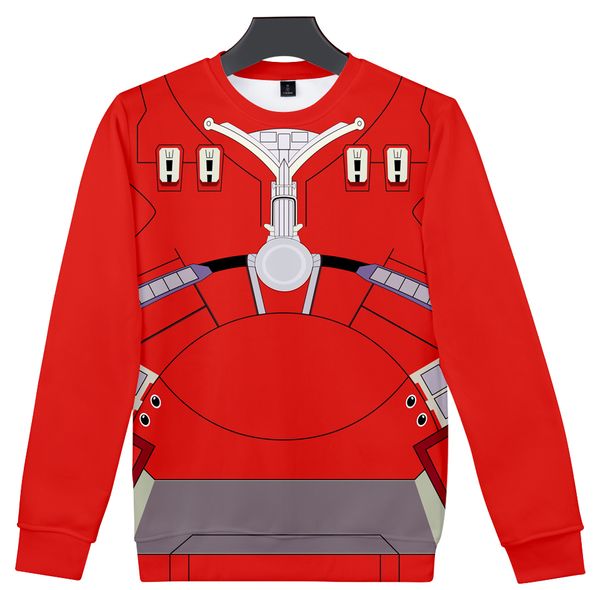endgame 3d printed kpop o-neck sweatshirts women/men fashion long sleeve sweatshirt end game streetwear clothes, Black
endgame 3d printed kpop o-neck sweatshirts women/men fashion long sleeve sweatshirt end game streetwear clothes, Black