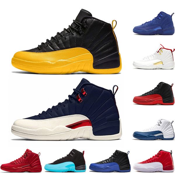 jumpman men 12s basketball shoes punch sunrise game royal 12 fiba unc space jam michael retro white playoff blue cny sneakers
jumpman men 12s basketball shoes punch sunrise game royal 12 fiba unc space jam michael retro white playoff blue cny sneakers