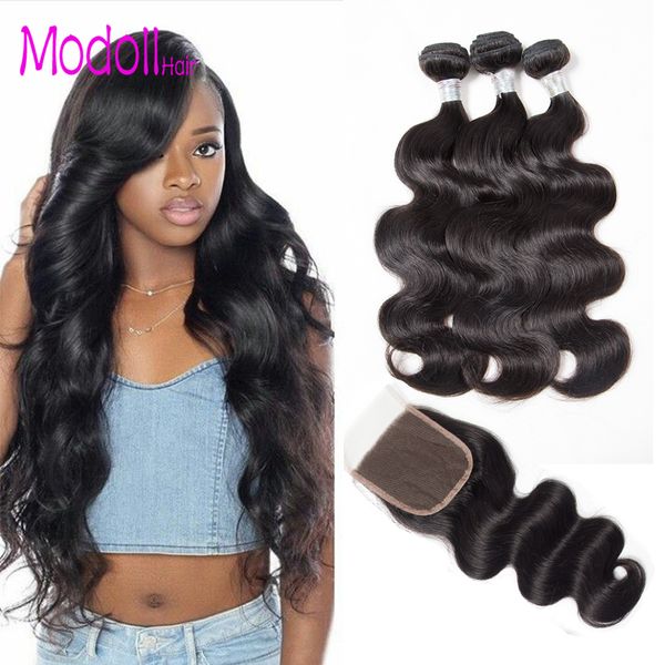 brazilian body wave virgin hair bundles with closure 4pcs human hair bundles with closure 8-32 " unprocessed virgin hair extension, Black;brown
brazilian body wave virgin hair bundles with closure 4pcs human hair bundles with closure 8-32 " unprocessed virgin hair extension, Black;brown
