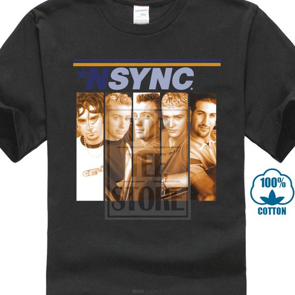 mans unique cotton short sleeves o neck t shirt nsync boxes white short sleeve t shirt, White;black
mans unique cotton short sleeves o neck t shirt nsync boxes white short sleeve t shirt, White;black