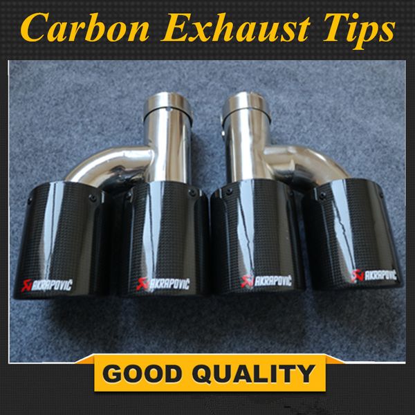 car exhaust pipe h model akrapovic carbon exhausts dual end tips for vw exhaust dual muffler pipes tail tips
car exhaust pipe h model akrapovic carbon exhausts dual end tips for vw exhaust dual muffler pipes tail tips