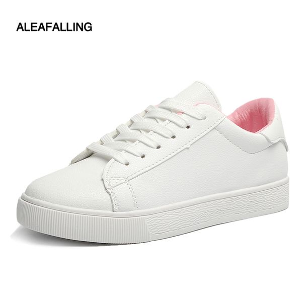 women leather shoes heart shape fashion lady's shoes casual high platform pu leather heart women casual white sneaker, Black
women leather shoes heart shape fashion lady's shoes casual high platform pu leather heart women casual white sneaker, Black