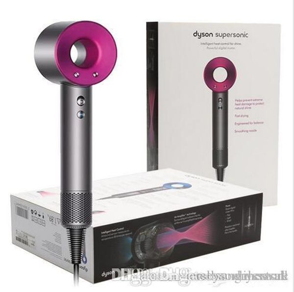 Official dy on uper on profe ional alon tool blow dryer high power hair dryer heat uper peed blower dry with box
Official dy on uper on profe ional alon tool blow dryer high power hair dryer heat uper peed blower dry with box