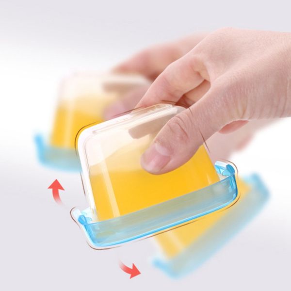 baby milk powder food container infant feeding storage portable children tableware toddler dinnerware
baby milk powder food container infant feeding storage portable children tableware toddler dinnerware