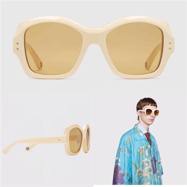 new fashion popular sunglasses 0624 square frame sunglasses or optics glasses simple style selling eyewear with box, White;black
new fashion popular sunglasses 0624 square frame sunglasses or optics glasses simple style selling eyewear with box, White;black