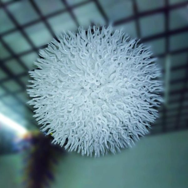 lamps round ball crystal chandeliers white hand blown glass chandelier lights home decoration large lobby lighting fixtures
lamps round ball crystal chandeliers white hand blown glass chandelier lights home decoration large lobby lighting fixtures