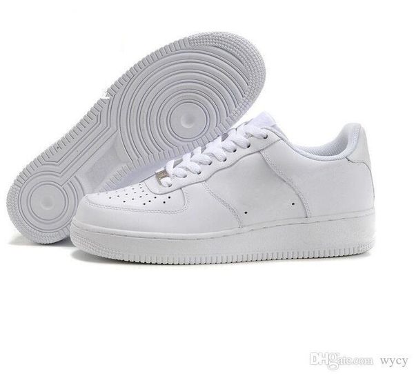 discount dunk one 1 brand men women flyline running shoes,sports skateboarding ones shoes high low cut white black outdoor trainers sneakers
discount dunk one 1 brand men women flyline running shoes,sports skateboarding ones shoes high low cut white black outdoor trainers sneakers
