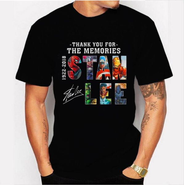 summer tees quality mens t shirts for man clothing designer printing hip hop crew neck casual funny styles letter print black plus size, White;black
summer tees quality mens t shirts for man clothing designer printing hip hop crew neck casual funny styles letter print black plus size, White;black