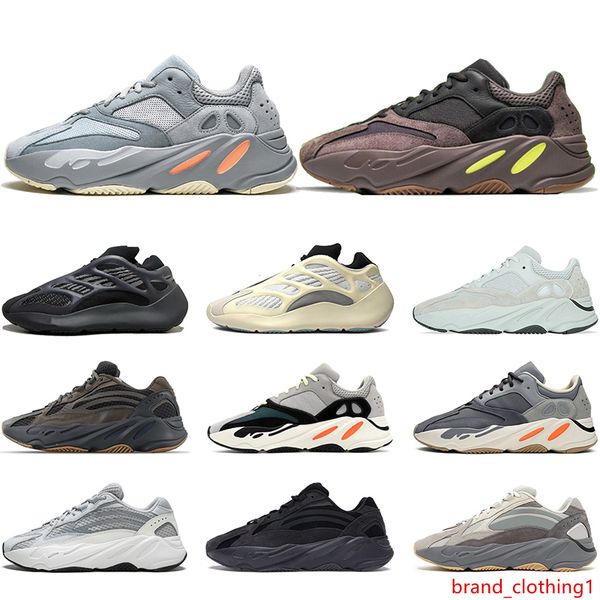 top 700 v2 wave runner инерционные кроссовки 700s v3 alvah azael vanta tephra мужчины женщины спортивные кроссовки размер 5-11 онлайн продаж
top 700 v2 wave runner инерционные кроссовки 700s v3 alvah azael vanta tephra мужчины женщины спортивные кроссовки размер 5-11 онлайн продаж