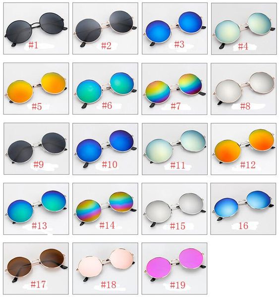 pilot sunglass retro reflective designer sunglasses for men women round sunglasses vintage outdoor glass summer beach mens eyewear, White;black
pilot sunglass retro reflective designer sunglasses for men women round sunglasses vintage outdoor glass summer beach mens eyewear, White;black