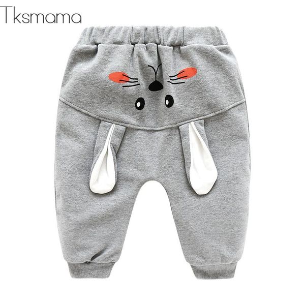 повседневный удобный стиль обычные леггинсы baby boy bottoms newborn baby girl леггинсы детские брюки, Blue
повседневный удобный стиль обычные леггинсы baby boy bottoms newborn baby girl леггинсы детские брюки, Blue
