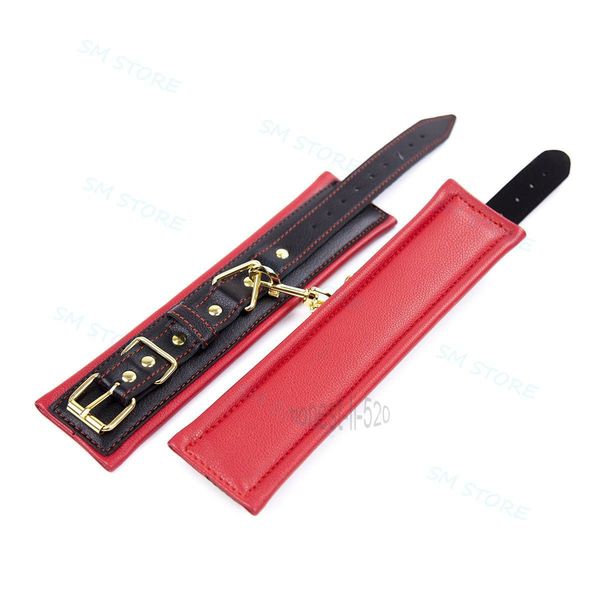 new ankle spreader for #r78jouets handcuffs restraint shackle sponge cuffs detachable bar sexuelstoys set adults epjfm
new ankle spreader for #r78jouets handcuffs restraint shackle sponge cuffs detachable bar sexuelstoys set adults epjfm