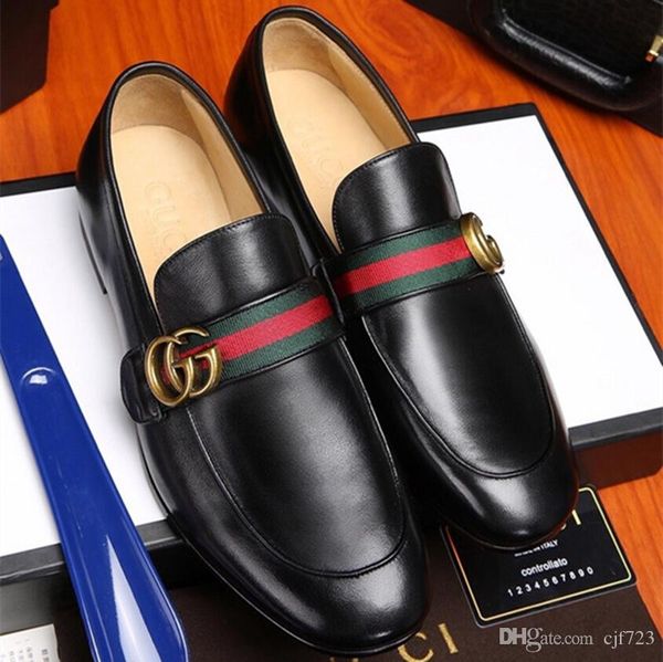 топ black spikes oxfords shoes, мужские туфли свадебного платья в важном месте, высококачественные красные нижние плоские мужские ботинки
топ black spikes oxfords shoes, мужские туфли свадебного платья в важном месте, высококачественные красные нижние плоские мужские ботинки