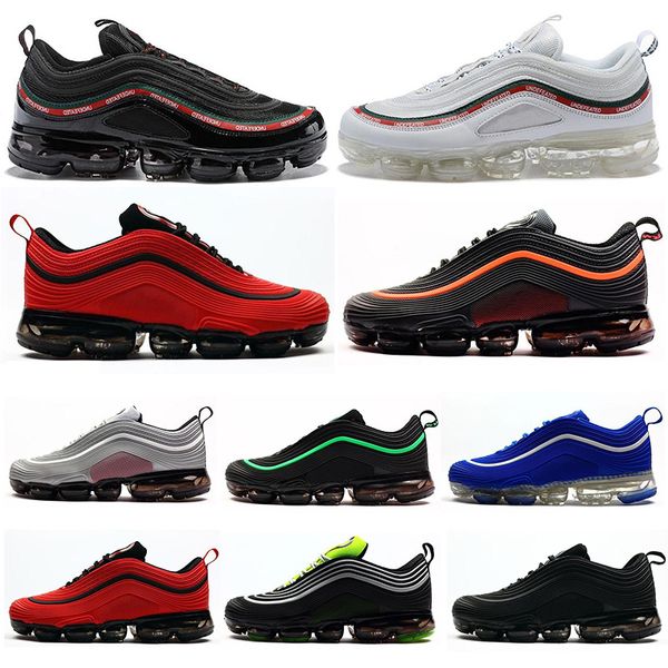 size us 13 undefeated balck 2020 men running shoes gym red south beach golden prm triple s designer women sports cushion sneakers
size us 13 undefeated balck 2020 men running shoes gym red south beach golden prm triple s designer women sports cushion sneakers