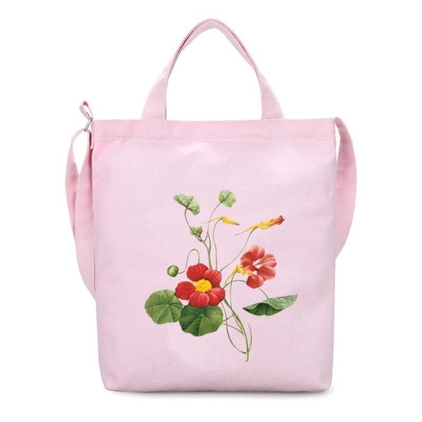 women corduroy shoulder bag stripes canvas handbag casual tote crossbody bag zipper messenger bags long strap flower print
women corduroy shoulder bag stripes canvas handbag casual tote crossbody bag zipper messenger bags long strap flower print