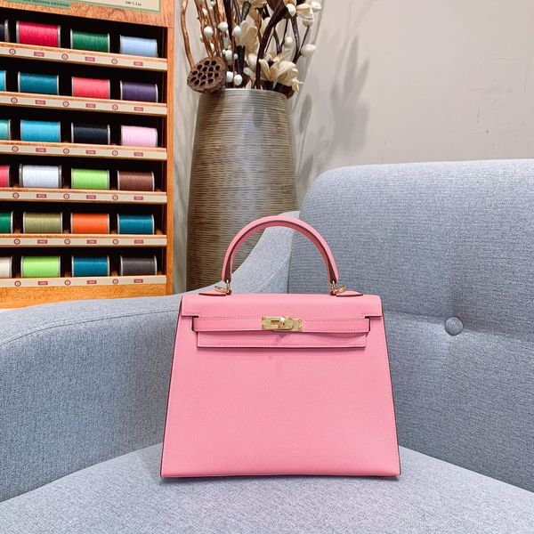 2020 дизайнеѬ Ѭоко ђмки tote коелек плеевой Ѭемен crossbody ђмка вокого каев
2020 дизайнеѬ Ѭоко ђмки tote коелек плеевой Ѭемен crossbody ђмка вокого каев