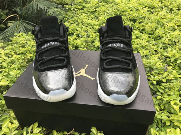 горячее надувательство 11 мужская баскетбольная обувь низкие бароны спорт хорошие кроссовки горячий комфорт износостойкая заводская розетка
горячее надувательство 11 мужская баскетбольная обувь низкие бароны спорт хорошие кроссовки горячий комфорт износостойкая заводская розетка