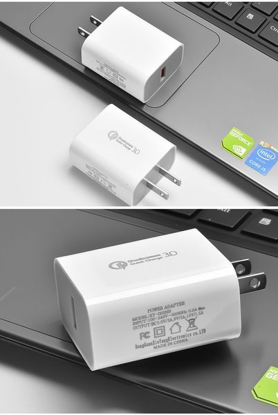 30w quick charge 3.0 usb charger qc3.0 fast charger multi plug wall mobile phone charger for phone lphone sumsang ship
30w quick charge 3.0 usb charger qc3.0 fast charger multi plug wall mobile phone charger for phone lphone sumsang ship