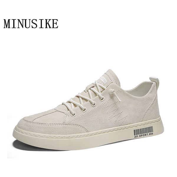 men casual leather shoes comfortable casual shoes fashion for boys popular designer sneakers, Black
men casual leather shoes comfortable casual shoes fashion for boys popular designer sneakers, Black