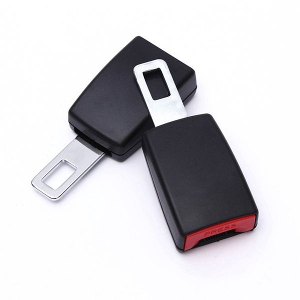 universal seat belt cover car safety belt extender seat extension plug buckle seatbelt clip auto accessories
universal seat belt cover car safety belt extender seat extension plug buckle seatbelt clip auto accessories