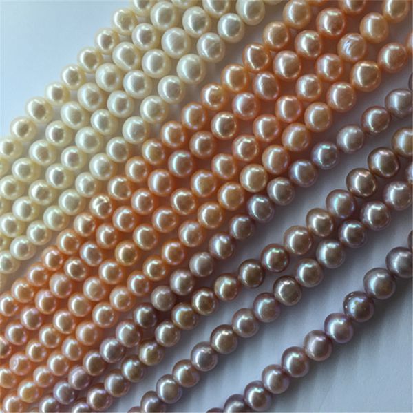 freshwater cultured pearl a2ab near round less leisure 5-11mm pearl necklace wholesale origin direct pin hfy-019, Golden;silver
freshwater cultured pearl a2ab near round less leisure 5-11mm pearl necklace wholesale origin direct pin hfy-019, Golden;silver