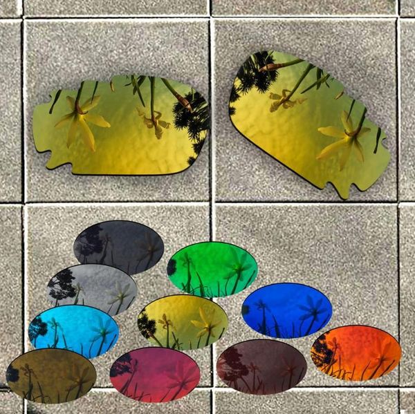 polarized sunglasses replacement lens for- vented frame 100% uv protection good fitness - many choices
polarized sunglasses replacement lens for- vented frame 100% uv protection good fitness - many choices