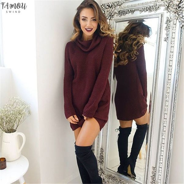 women autumn winter v-neck long sleeve knit bodycon sweater mini dress female warm party dresses ladies clothing femme vestdiaos, Black;gray
women autumn winter v-neck long sleeve knit bodycon sweater mini dress female warm party dresses ladies clothing femme vestdiaos, Black;gray