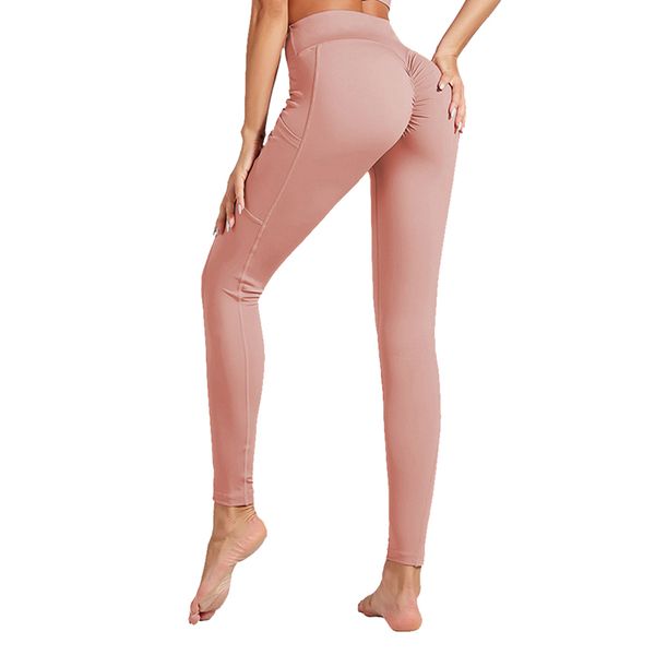 women fitness leggings pants high waist seamless sport leggings tummy control running push up trouser gym athletic, White;red
women fitness leggings pants high waist seamless sport leggings tummy control running push up trouser gym athletic, White;red