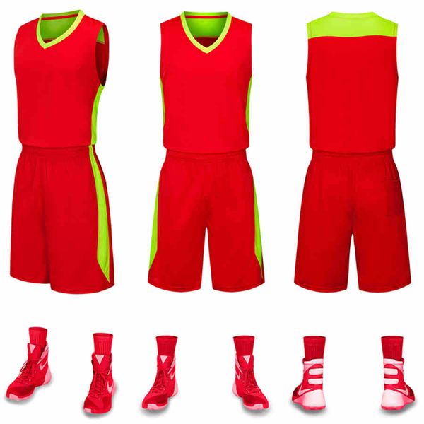 2020 новй ползоваелкий бакебол джеѬи вокое каево mens вободна пеѬево Black;red
2020 новй ползоваелкий бакебол джеѬи вокое каево mens вободна пеѬево Black;red