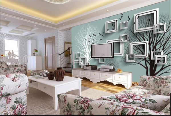 3d wallpaper custom p murals living room 3d abstract tree branch tv background wall picture decor wall art pictures
3d wallpaper custom p murals living room 3d abstract tree branch tv background wall picture decor wall art pictures