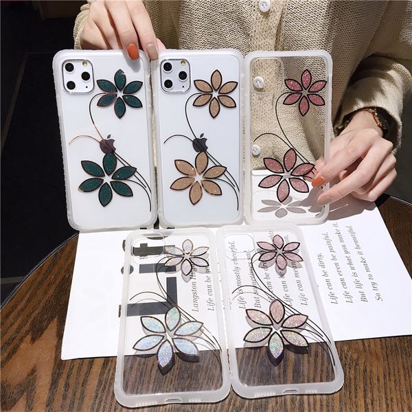 transparent clear flower elegant luxury mobile phone case cover for iphone 11 pro max 6 6s 7 8 plus x xr xs max
transparent clear flower elegant luxury mobile phone case cover for iphone 11 pro max 6 6s 7 8 plus x xr xs max