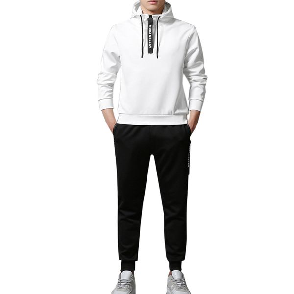 lncdis men autumn winter pure color long sleeve leisure sweatshirt outwear blouse men sweatshirt men's pullover hoodies a5, Gray
lncdis men autumn winter pure color long sleeve leisure sweatshirt outwear blouse men sweatshirt men's pullover hoodies a5, Gray