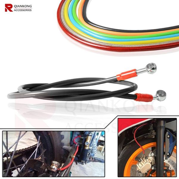 for 250sx-f 350sx-f 450sx-f 505sx-f 400exc-r 525exc-r 530exc-r motorcycle braided brake clutch oil hoses lines pipes cables
for 250sx-f 350sx-f 450sx-f 505sx-f 400exc-r 525exc-r 530exc-r motorcycle braided brake clutch oil hoses lines pipes cables