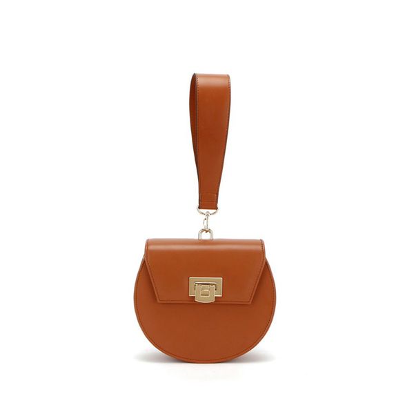2019 женщины моды седло crossbody сумки плеча desinger сумка сумка девушки мягкая кожа pu сумки женский болса
2019 женщины моды седло crossbody сумки плеча desinger сумка сумка девушки мягкая кожа pu сумки женский болса