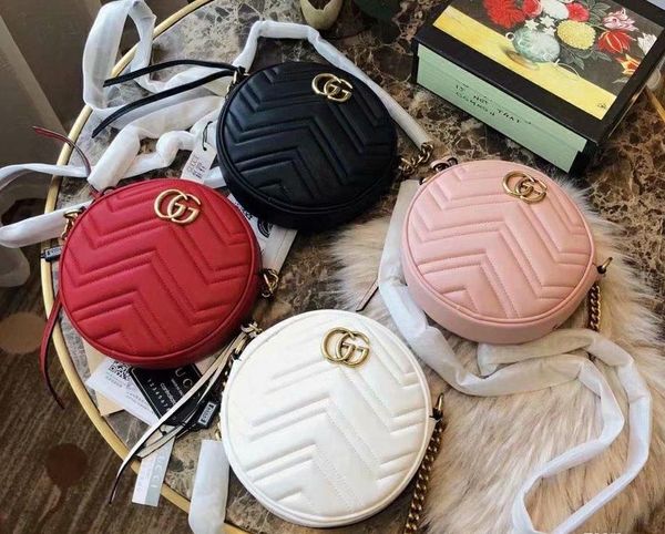 Bolsa de Ombro zhouzhuan88
Bolsa de Ombro zhouzhuan88